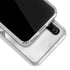 Germany Soccer Flag Galaxy A30 Clear Case